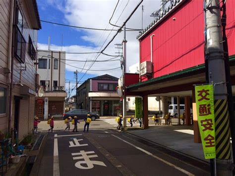 【最新】小千谷市で近くのデリヘルを探す｜風俗じゃぱ